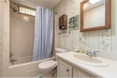 4343 Indian River Drive W, Edgewater, FL 32141 - Photo 26