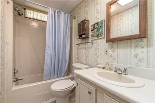 4343 Indian River Dr W, Edgewater, FL 32141 - Photo 26