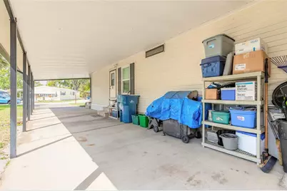 4343 Indian River Drive W, Edgewater, FL 32141 - Photo 10
