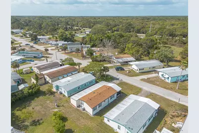 4343 Indian River Drive W, Edgewater, FL 32141 - Photo 38