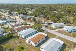 4343 Indian River Dr W, Edgewater, FL 32141 - Photo 38