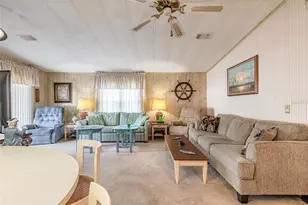 4343 Indian River Dr W, Edgewater, FL 32141 - Photo 20