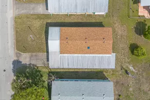 4343 Indian River Dr W, Edgewater, FL 32141 - Photo 42