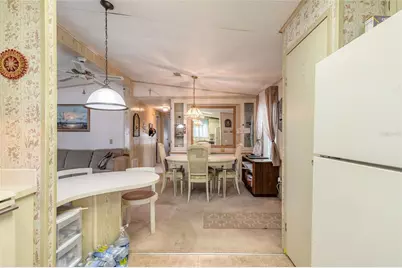 4343 Indian River Drive W, Edgewater, FL 32141 - Photo 16