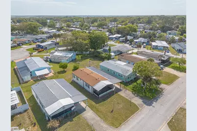 4343 Indian River Drive W, Edgewater, FL 32141 - Photo 40