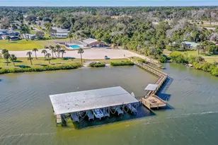 4343 Indian River Dr W, Edgewater, FL 32141 - Photo 54