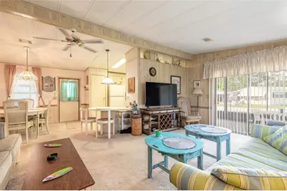 4343 Indian River Drive W, Edgewater, FL 32141 - Photo 12