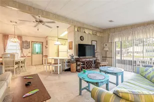 4343 Indian River Dr W, Edgewater, FL 32141 - Photo 12