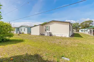 4343 Indian River Dr W, Edgewater, FL 32141 - Photo 30