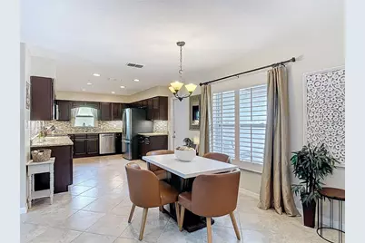 1712 Needle Palm Drive, Edgewater, FL 32132 - Photo 22