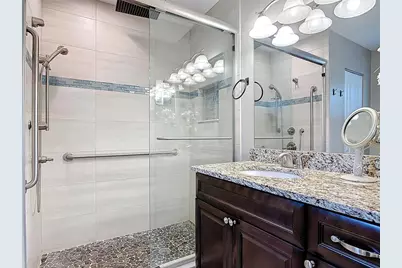 1712 Needle Palm Drive, Edgewater, FL 32132 - Photo 10