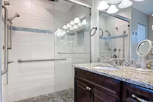 1712 Needle Palm Dr, Edgewater, FL 32132 - Photo 10