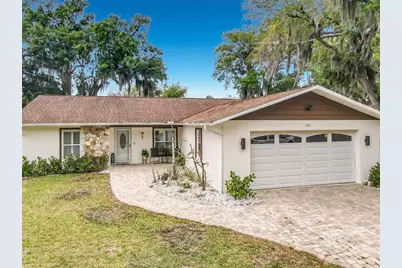 1712 Needle Palm Drive, Edgewater, FL 32132 - Photo 1