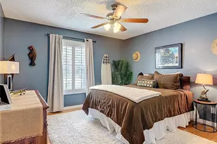 1712 Needle Palm Dr, Edgewater, FL 32132 - Photo 16