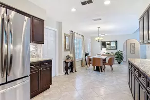 1712 Needle Palm Dr, Edgewater, FL 32132 - Photo 6