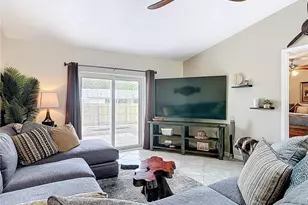 1712 Needle Palm Dr, Edgewater, FL 32132 - Photo 14