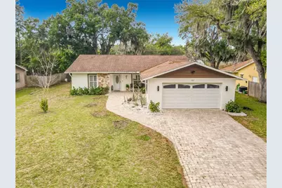 1712 Needle Palm Drive, Edgewater, FL 32132 - Photo 20