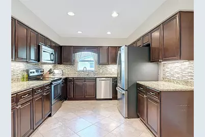 1712 Needle Palm Drive, Edgewater, FL 32132 - Photo 2