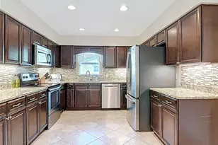 1712 Needle Palm Dr, Edgewater, FL 32132 - Photo 2