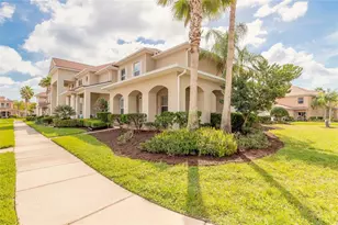 3605 Romea Cir, New Smyrna Beach, FL 32168 - Photo 2