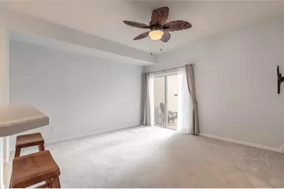 3605 Romea Circle, New Smyrna Beach, FL 32168 - Photo 16