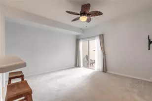 3605 Romea Cir, New Smyrna Beach, FL 32168 - Photo 16