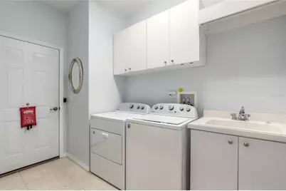 3605 Romea Circle, New Smyrna Beach, FL 32168 - Photo 20