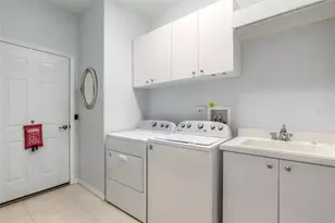 3605 Romea Cir, New Smyrna Beach, FL 32168 - Photo 20