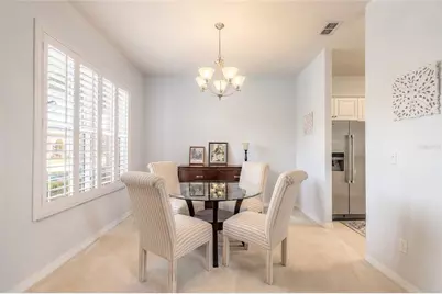 3605 Romea Circle, New Smyrna Beach, FL 32168 - Photo 6