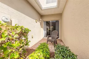 3605 Romea Cir, New Smyrna Beach, FL 32168 - Photo 30