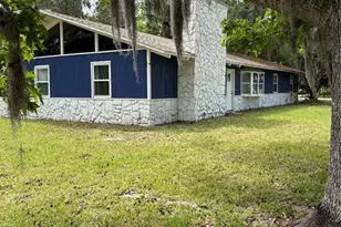 2203 Lime Tree Dr, Edgewater, FL 32141 - Photo 10