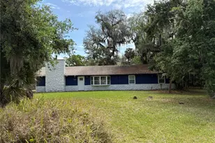 2203 Lime Tree Dr, Edgewater, FL 32141 - Photo 1