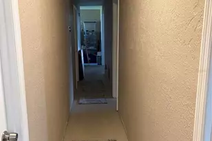 2203 Lime Tree Dr, Edgewater, FL 32141 - Photo 4