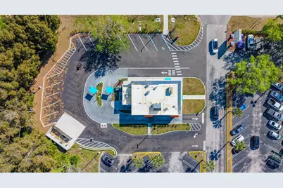 2900 S Ridgewood Avenue, Edgewater, FL 32141 - Photo 36