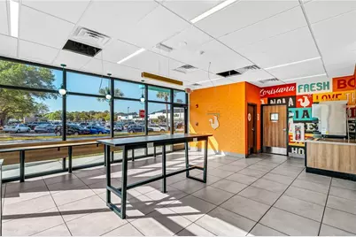 2900 S Ridgewood Avenue, Edgewater, FL 32141 - Photo 14