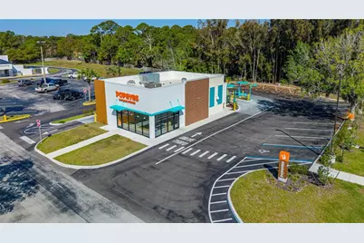 2900 S Ridgewood Avenue, Edgewater, FL 32141 - Photo 8