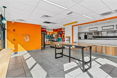 2900 S Ridgewood Avenue, Edgewater, FL 32141 - Photo 12