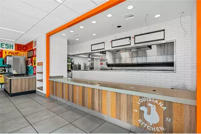 2900 S Ridgewood Avenue, Edgewater, FL 32141 - Photo 18