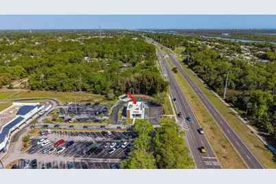 2900 S Ridgewood Avenue, Edgewater, FL 32141 - Photo 32