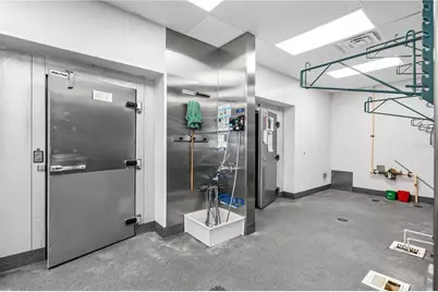 2900 S Ridgewood Avenue, Edgewater, FL 32141 - Photo 28