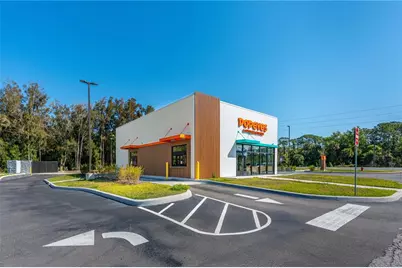 2900 S Ridgewood Avenue, Edgewater, FL 32141 - Photo 4