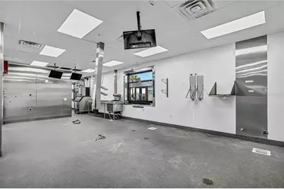 2900 S Ridgewood Avenue, Edgewater, FL 32141 - Photo 20