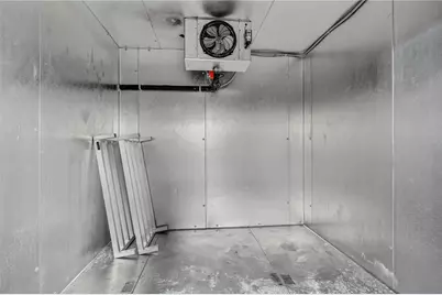 2900 S Ridgewood Avenue, Edgewater, FL 32141 - Photo 30