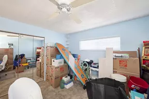 3606 S Peninsula Dr, Port Orange, FL 32127 - Photo 28