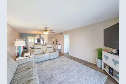 3606 S Peninsula Drive #605, Port Orange, FL 32127 - Photo 20