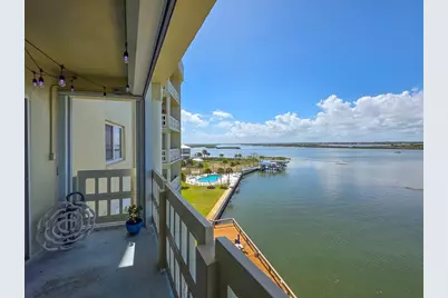 3606 S Peninsula Drive #605, Port Orange, FL 32127 - Photo 18