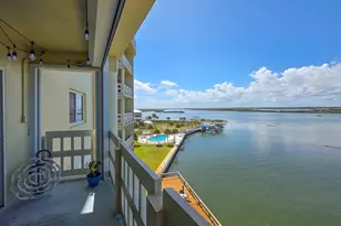 3606 S Peninsula Dr, Port Orange, FL 32127 - Photo 18