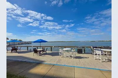 3606 S Peninsula Drive #605, Port Orange, FL 32127 - Photo 34