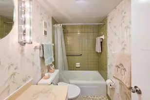 3606 S Peninsula Dr, Port Orange, FL 32127 - Photo 24