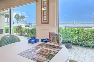 3606 S Peninsula Dr, Port Orange, FL 32127 - Photo 50